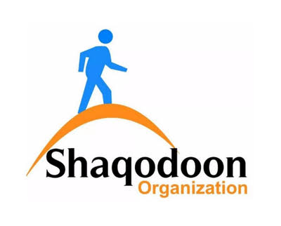 SHAQADOON