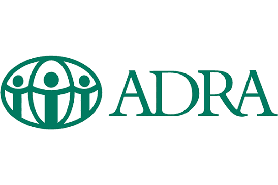ADRA